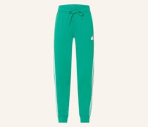 Sweatpants FUTURE ICONS