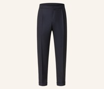 Hose BRIGHTON Relaxed Fit