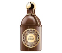 CUIR INTENSE 125 ml, 1496 € / 1 l