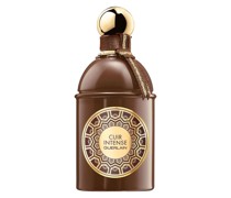 CUIR INTENSE 125 ml, 1536 € / 1 l