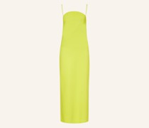Abendkleid NOLI