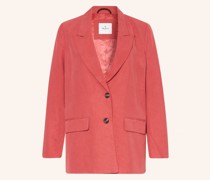 Blazer SILVIE