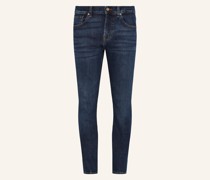 Jeans SLIMMY Slim fit