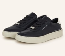 Sneaker GARY - DUNKELBLAU