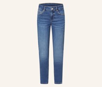 7/8-Jeans IDEAL