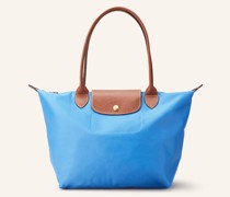 Shopper LE PLIAGE S LG