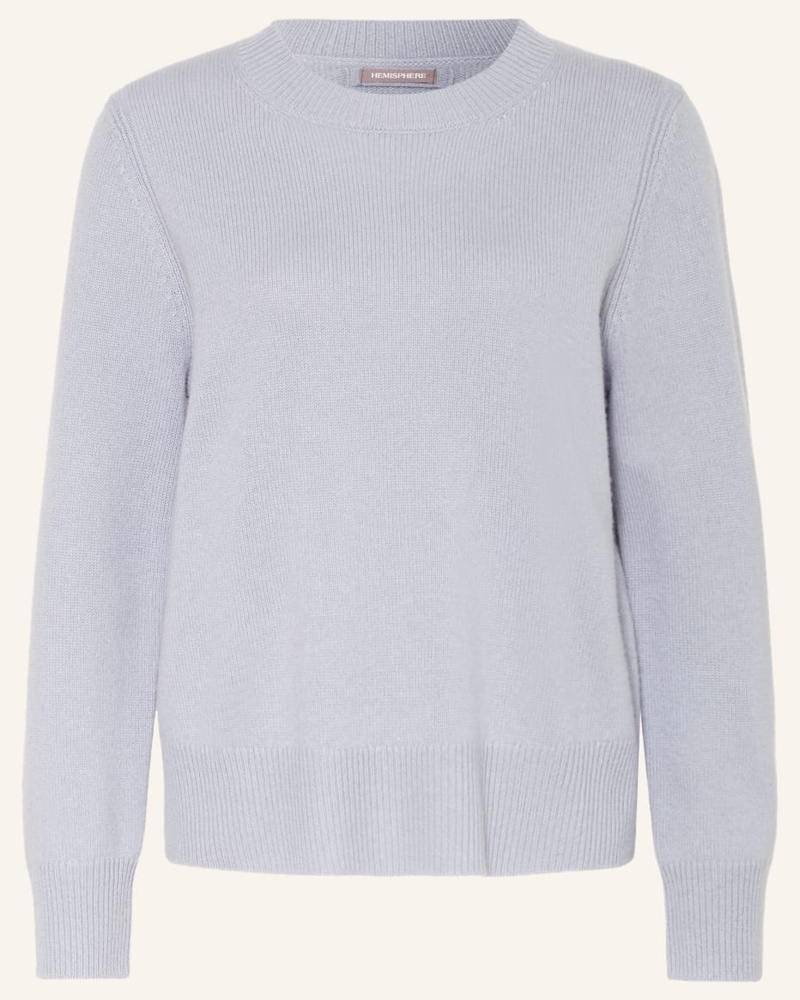 hemisphere Pullover | Sale -60 