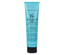 DON'T BLOW IT (H)AIR STYLER THICK 150 ml, 219.33 € / 1 l