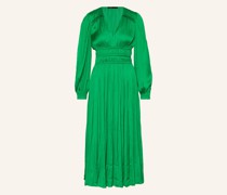 Kleid RIANNETTE