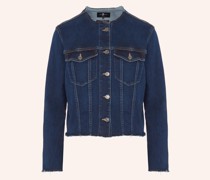 Jacket KOKO