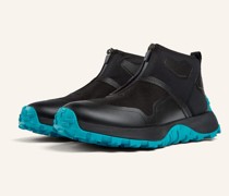 Sneaker DRIFT TRAIL - SCHWARZ
