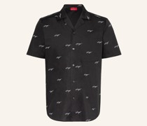 Resorthemd ELLINO Relaxed Fit