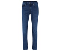 Jeans DELANO BC C Taperd Fit