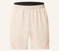 Trainingsshorts