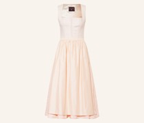 Dirndl ALMERIA
