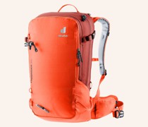 Rucksack FREERIDER 30 l