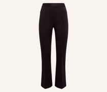 Hose GRAZIA TROUSERS