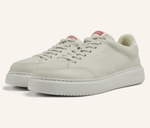 Sneaker RUNNER K21 - WEISS