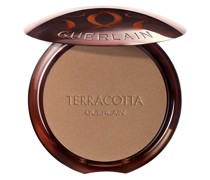TERACOTTA 6470.59 € / 1 kg