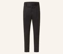 Hose Regular Fit