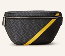Gürteltasche