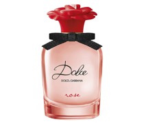 DOLCE ROSE 50 ml, 999.8 € / 1 l