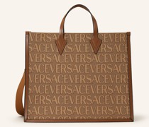 Shopper