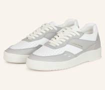 Sneaker ACE SPIN - GRAU/ WEISS