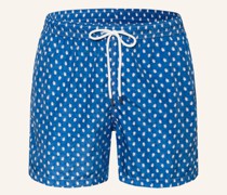 Badeshorts