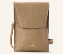 Smartphone-Tasche CAMILLA