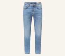 Jeans Regular Fit