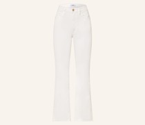 7/8-Jeans OLIVIA