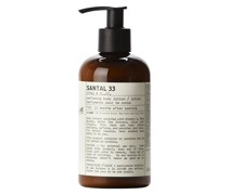 SANTAL 33 237 ml, 316.46 € / 1 l