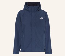 Funktionsjacke SANGRO