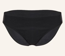 Bikini Slip ESSENTIALS