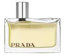 PRADA 80 ml, 1750 € / 1 l