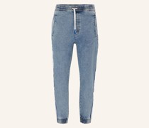 Jeans YOHJI PANTS/1 Tapered Fit