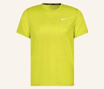 Laufshirt HYVERSE