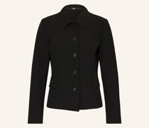 Blazer CYRILLE