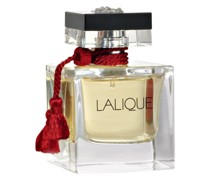 LE PARFUM 50 ml, 1920 € / 1 l