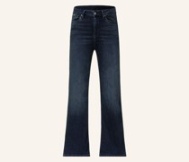 Bootcut Jeans WILLA