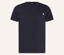 T-Shirt SIGUR