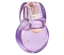 OMNIA AMETHYSTE 30 ml, 2466.67 € / 1 l