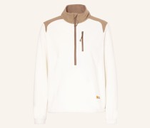 Fleece-Troyer VARDAG LITE