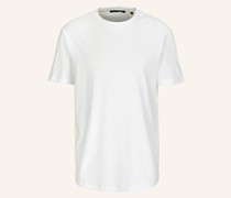 T-Shirt LOUISVILLIE