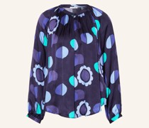 Blusenshirt