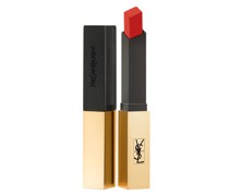 ROUGE PUR COUTURE THE SLIM 20454.55 € / 1 kg
