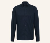 Hemd SLIM FIT
