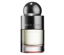 HEAVENLY GINGERLILY 50 ml, 1400 € / 1 l
