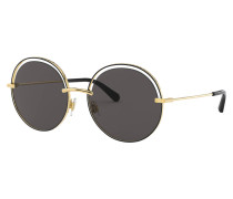 Welche Faktoren es vor dem Kauf die Sonnenbrille damen dolce gabbana zu bewerten gilt!